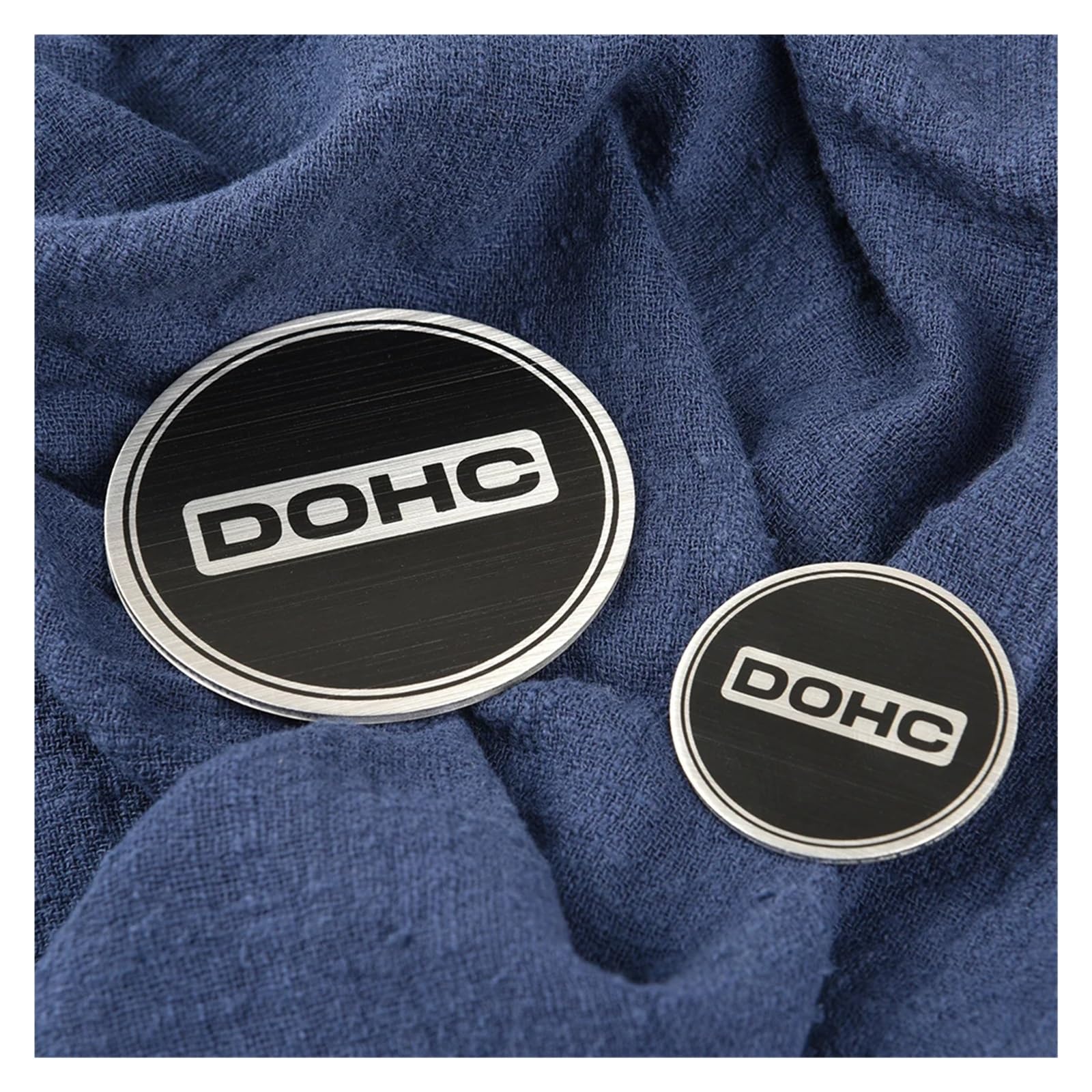 小世さん　ジェネレーターカバー、パルサーカバー、スプロケットカバーセット 新品 ZX-9R ZX9R 98-03 ジェネレーターカバー ガスケット付き